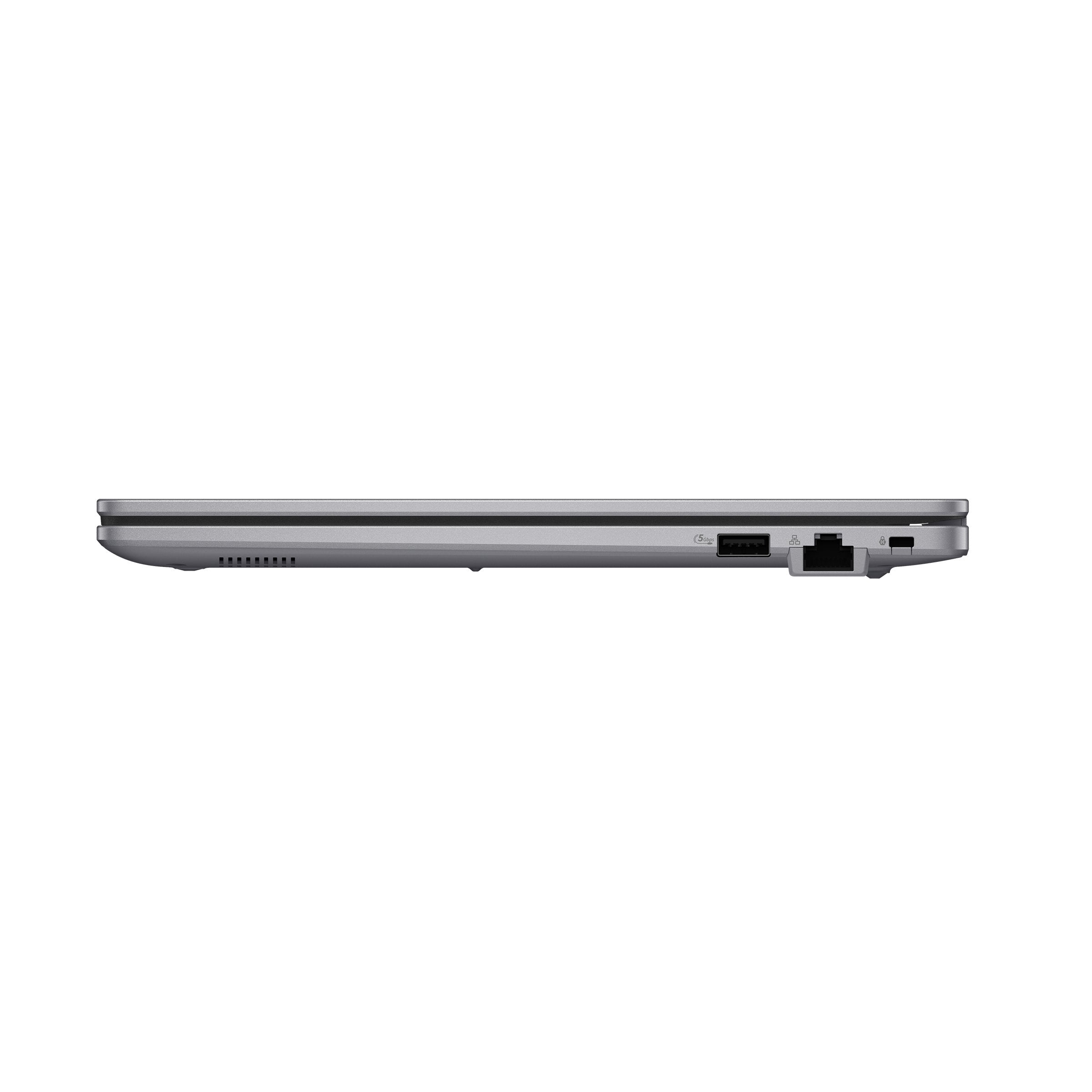 Asus Expertbook P1 Pro Essential P1403cva-S61970x 14'' Core 5 210h 16gb 512gb W11 Pro