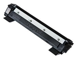 Toner Brother Tn1030 Black | 1000 Pgs | Dcp-1510e/Dcp-1512e/Hl-1110e/Hl-1112e