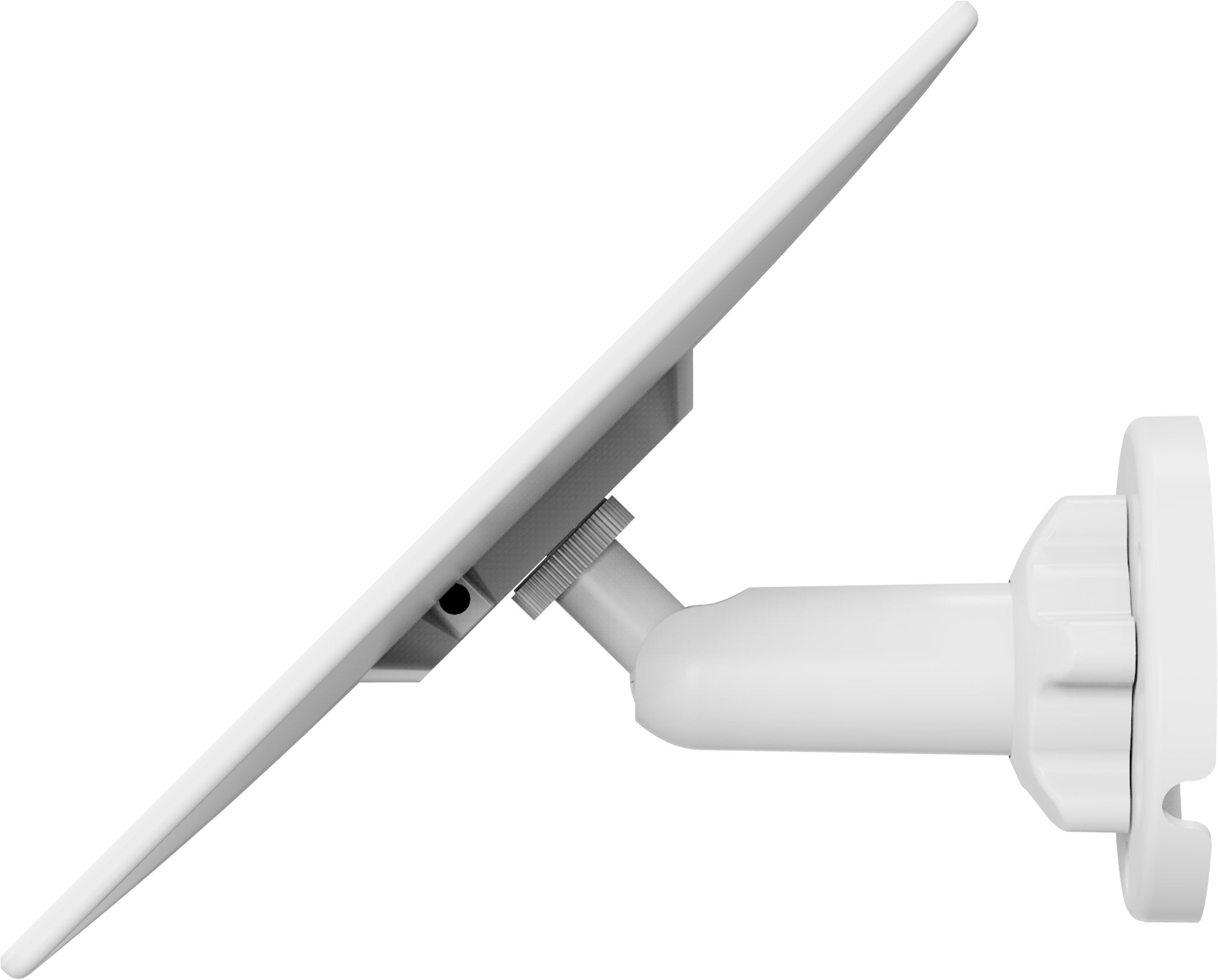 EAN 7333048063892 - Deltaco SH-IPC11-4G cámara de vigilancia Esférico Cámara de seguridad IP Exterior 2304 x 1296 Pixeles Par imagen 7