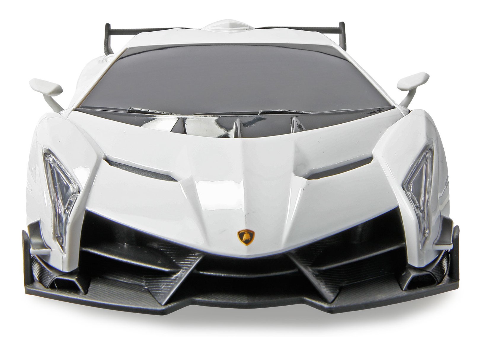 EAN 4262500342981 - Amewi Veneno modelo controlado por radio Coche de carreras Motor eléctrico 1:18 imagen 5