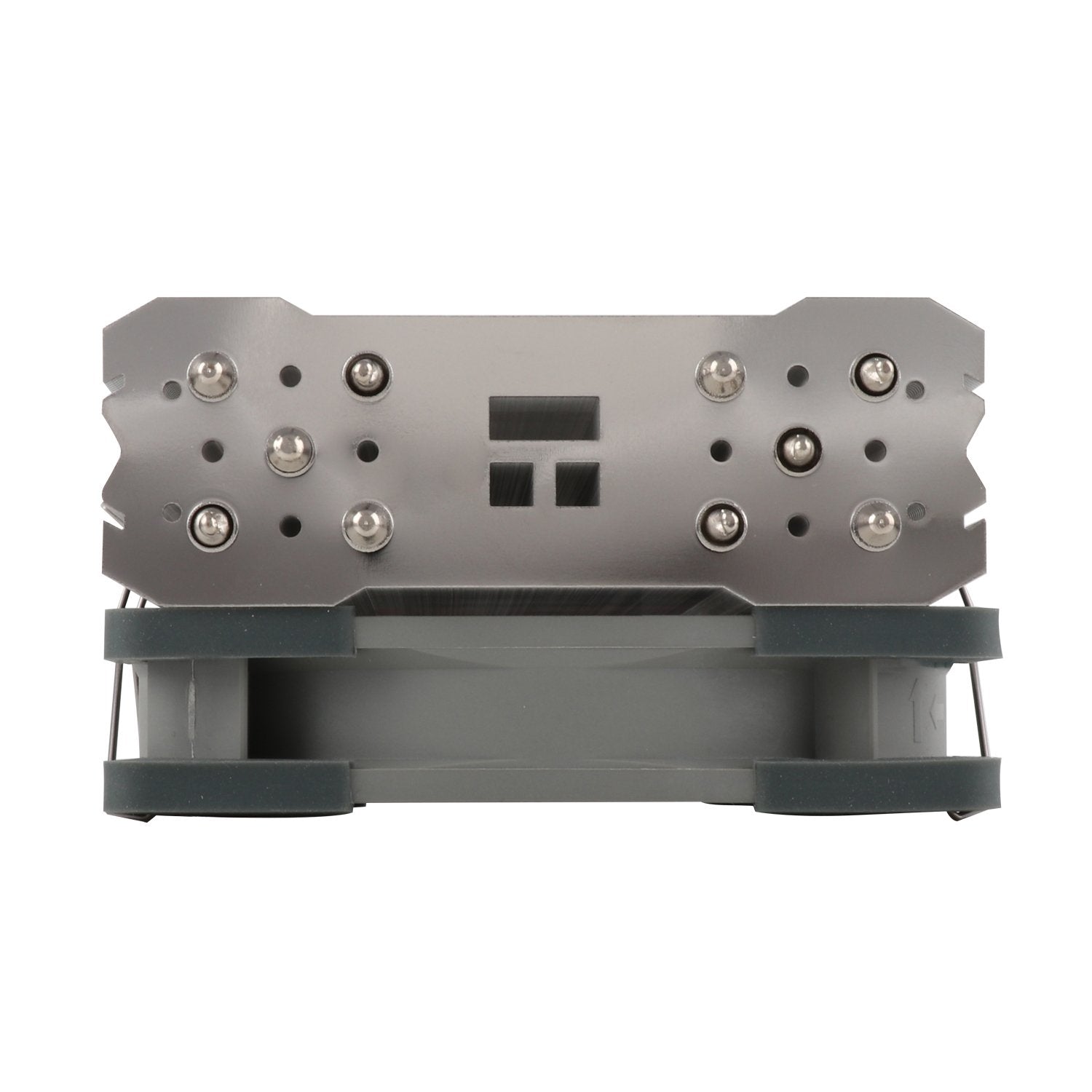 EAN 0814256001595 - Thermalright TA120 sistema de refrigeración para ordenador Carcasa del ordenador Refrigerador de aire 12 imagen 5