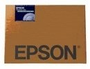 Original Epson Papel Inkjet Art Fine Ultrasmooth 17pulgadasx15,2m Spro/4000/9600/10600