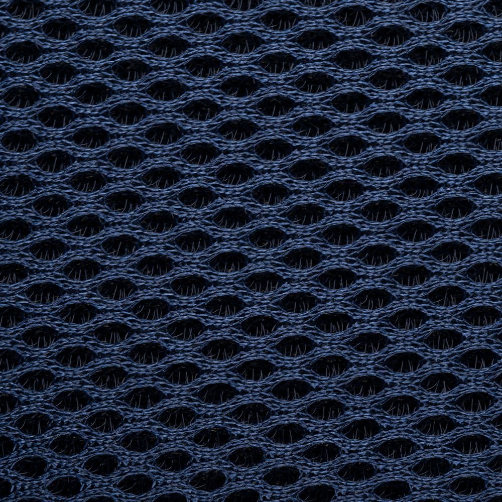 EAN 4260709019970 - Rivacase Alpendorf 7561 mochila Mochila informal Gris Poliéster imagen 14