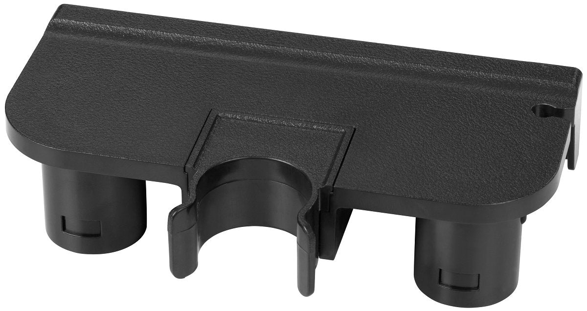 Aspirador Vertical Iconic Smart Vp6025 Concept