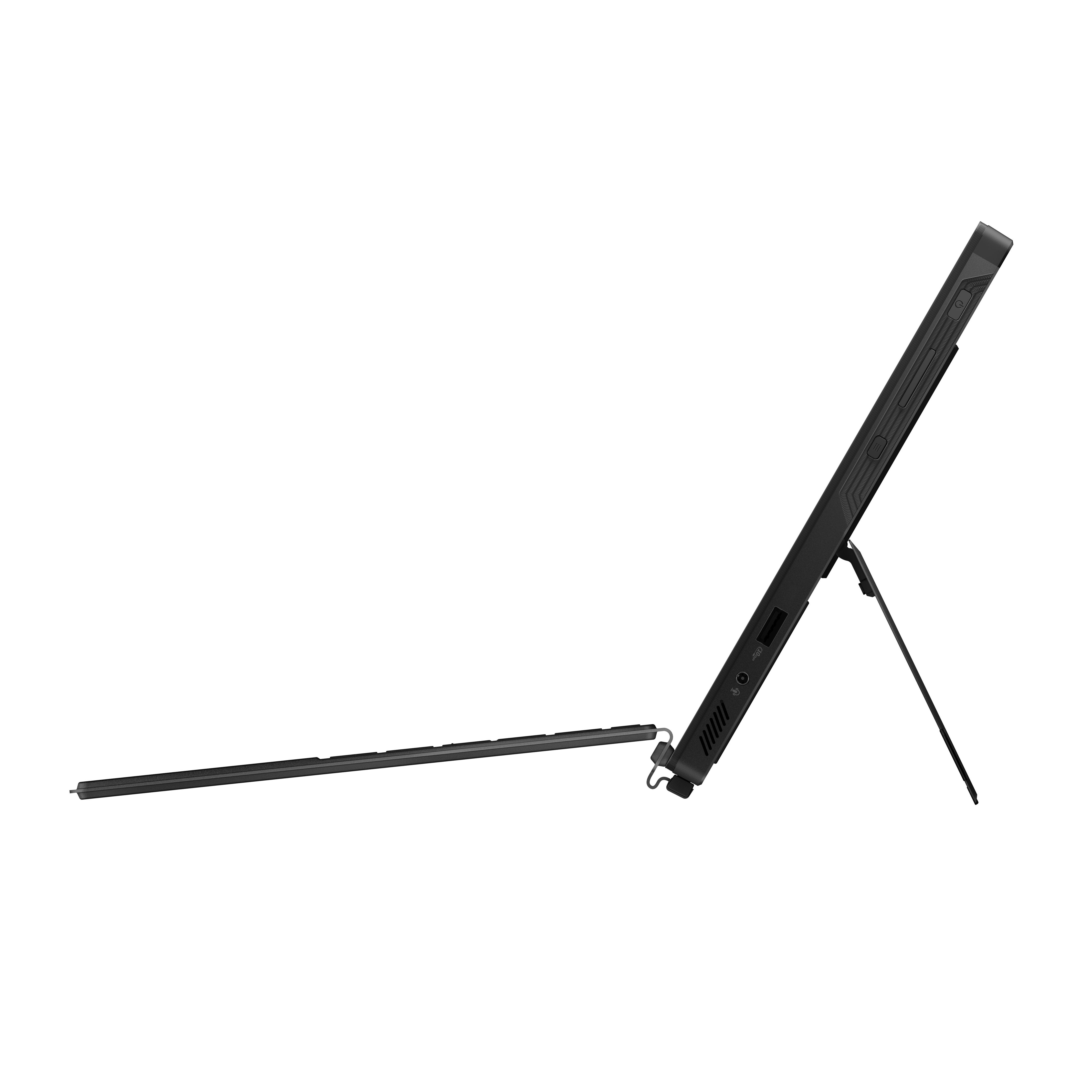 EAN 4711387874028 - ASUS ROG Flow Z13 GZ302EA-RU008W AMD Ryzen Al Max+ 34 cm (13.4") Pantalla táctil LPDDR5x-SDRAM Wi-Fi 7 (8 imagen 12
