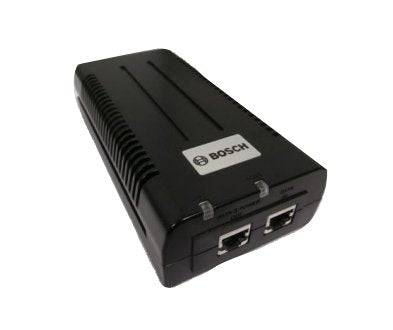 EAN 8717332919048 - Bosch NPD-9501A cámaras de seguridad y montaje para vivienda imagen 1