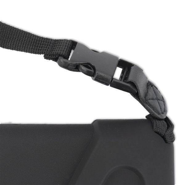 EAN 4250774950087 - 4smarts 467827 funda para tablet 25,6 cm (10.1") Negro imagen 7