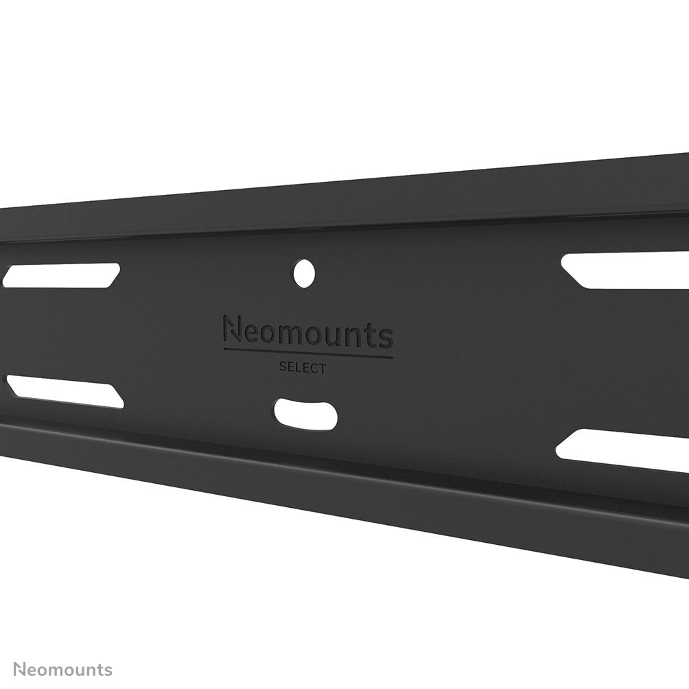 EAN 8717371448882 - Neomounts WL30S-850BL18 soporte para TV 2,18 m (86") Negro imagen 10