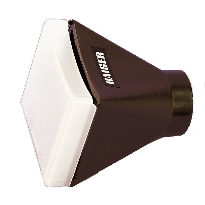 EAN 4001072020121 - Kaiser Fototechnik 2012 proyector de diapositiva imagen 1