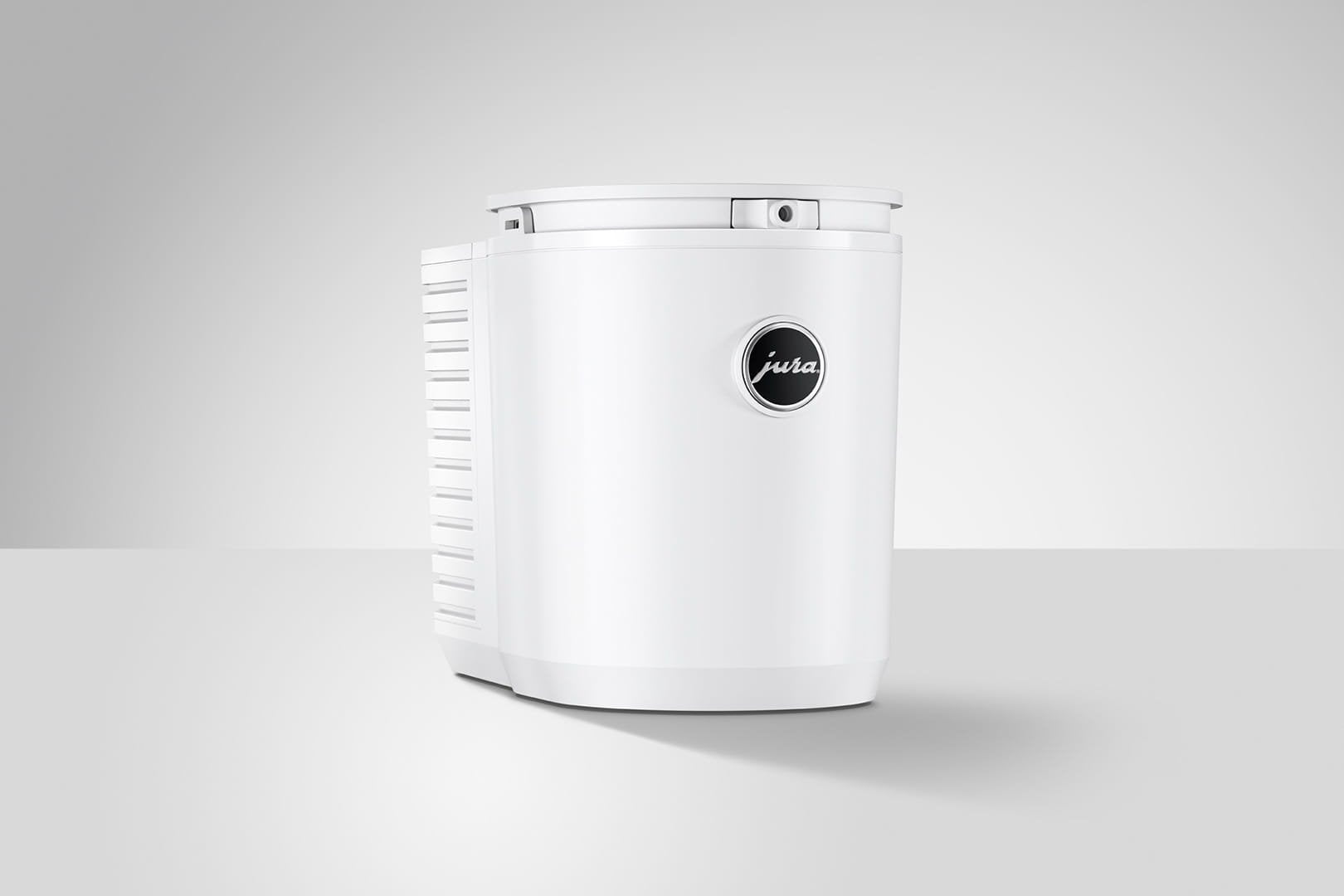 Jura Cool Control, 1,0 Liter White (Eb)