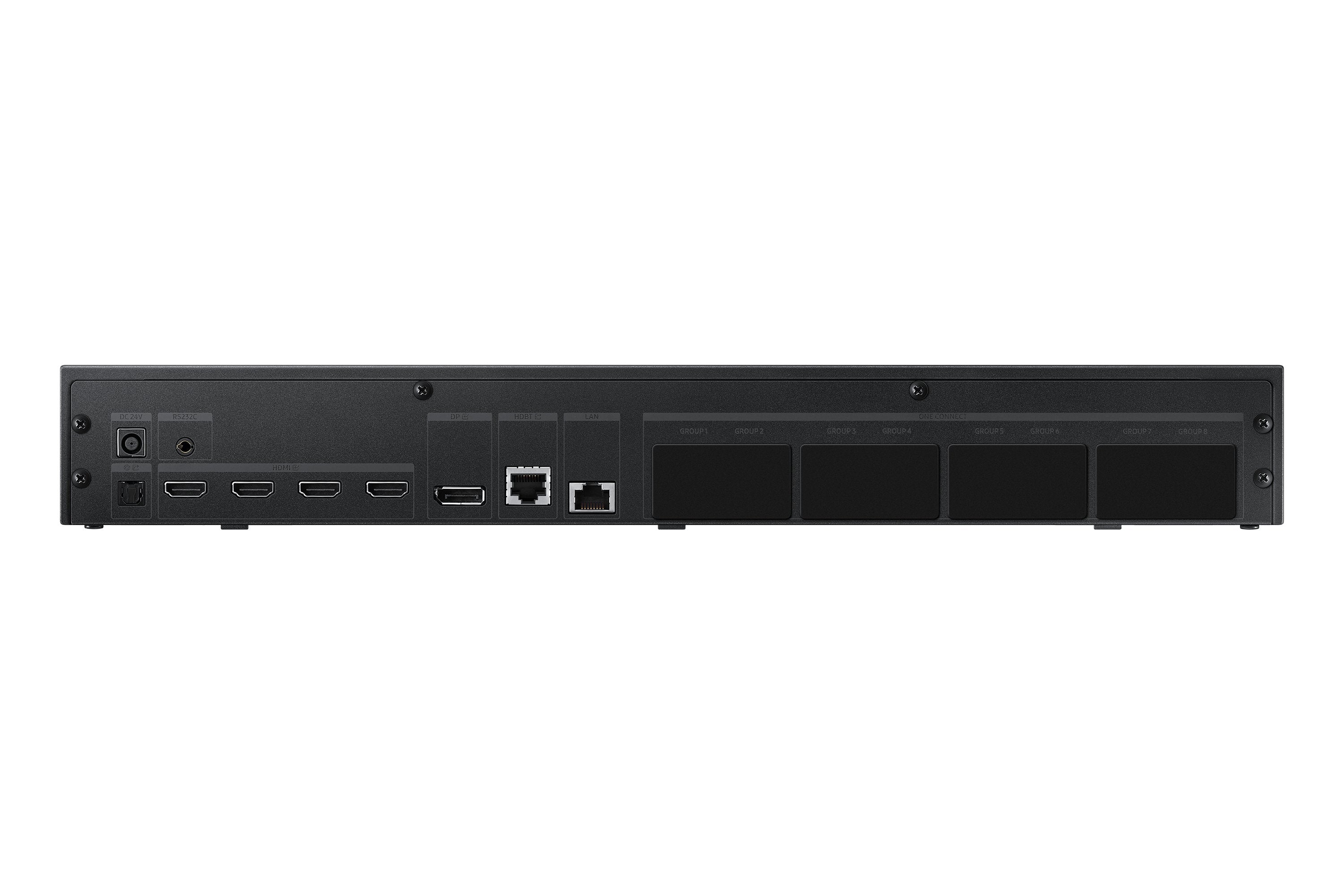 EAN 8806092540361 - Samsung SBB-SNOWRAF/EN imagen 2