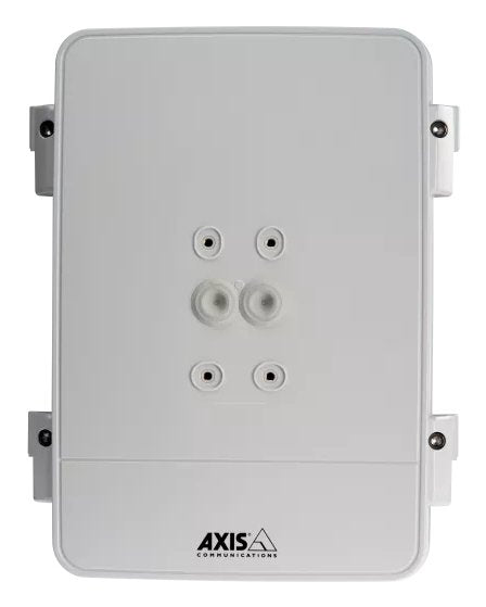 EAN 7331021004955 - Axis 5800-531 accesorio de bastidor imagen 1