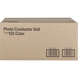 Ricoh Cl2000/3000 Tambor Color Type 125