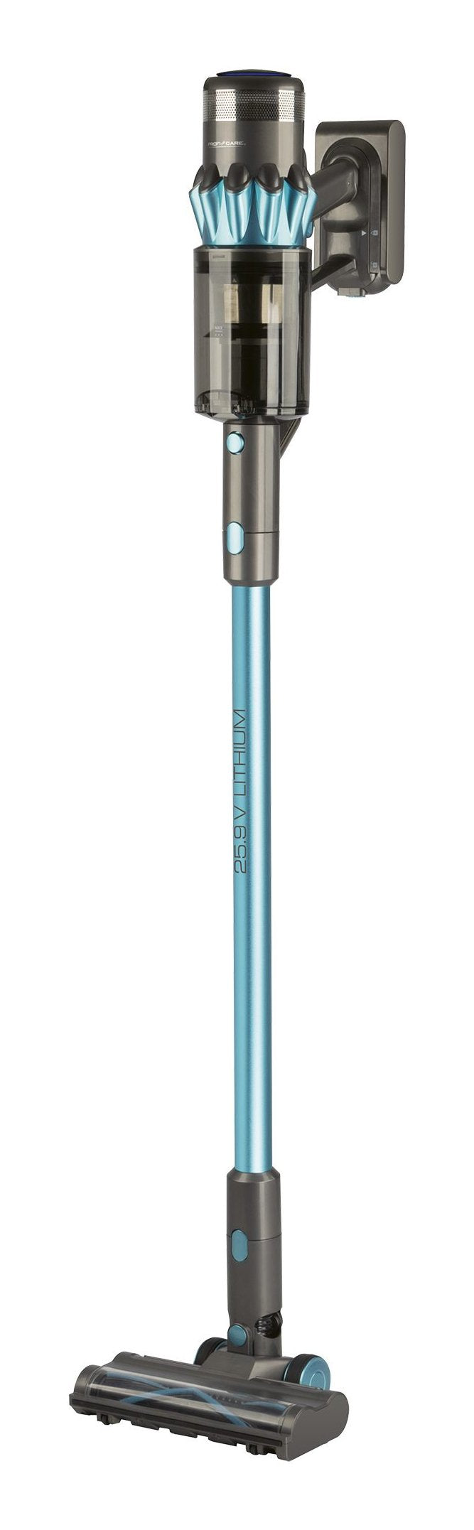 Aspiradora Pc-Bs 3138 Proficare