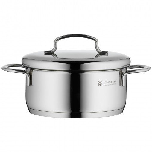 Wmf 0714766040 Mini Kochtopf Klein 14cm