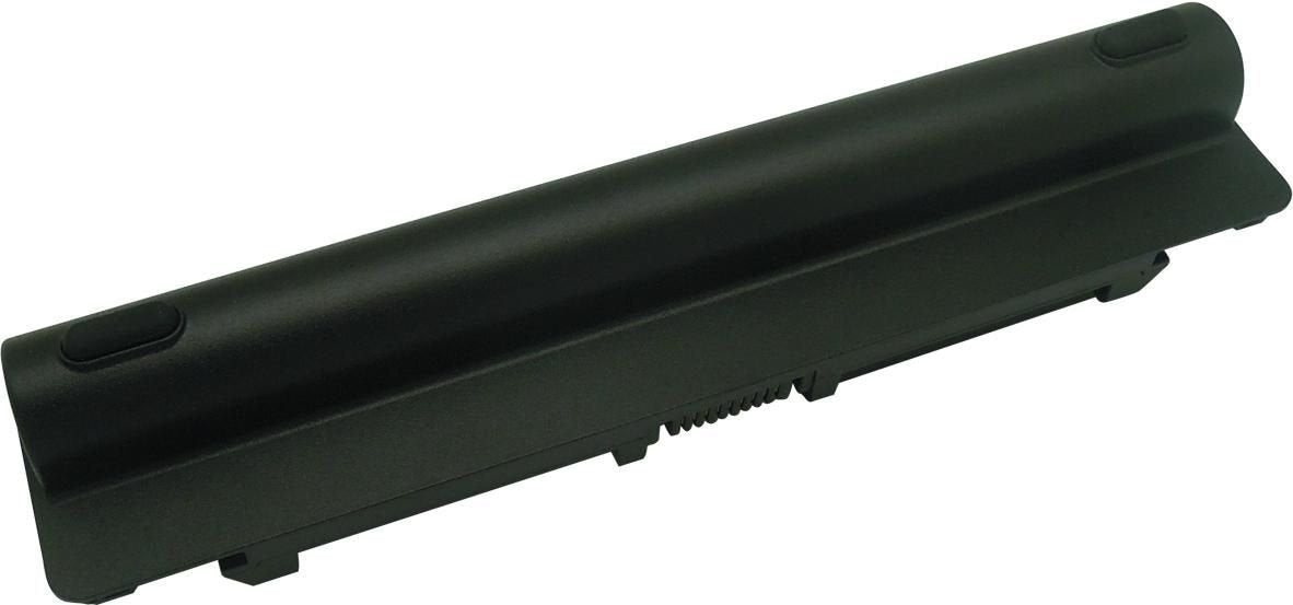 EAN 5706998555854 - CoreParts MBXTO-BA0015 refacción para laptop Batería imagen 2