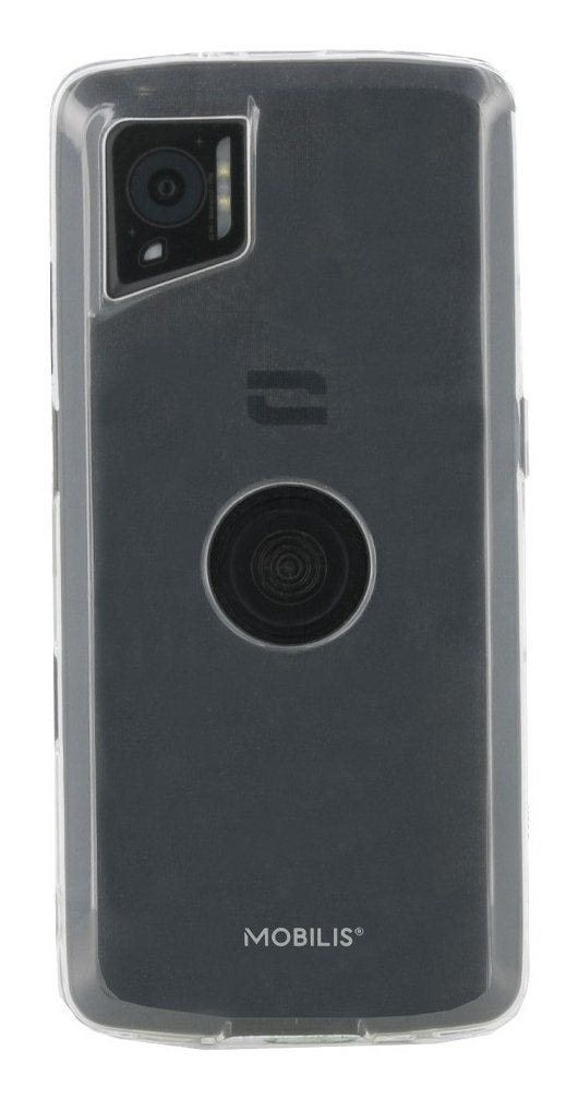 R Series For Crosscall Stellar
