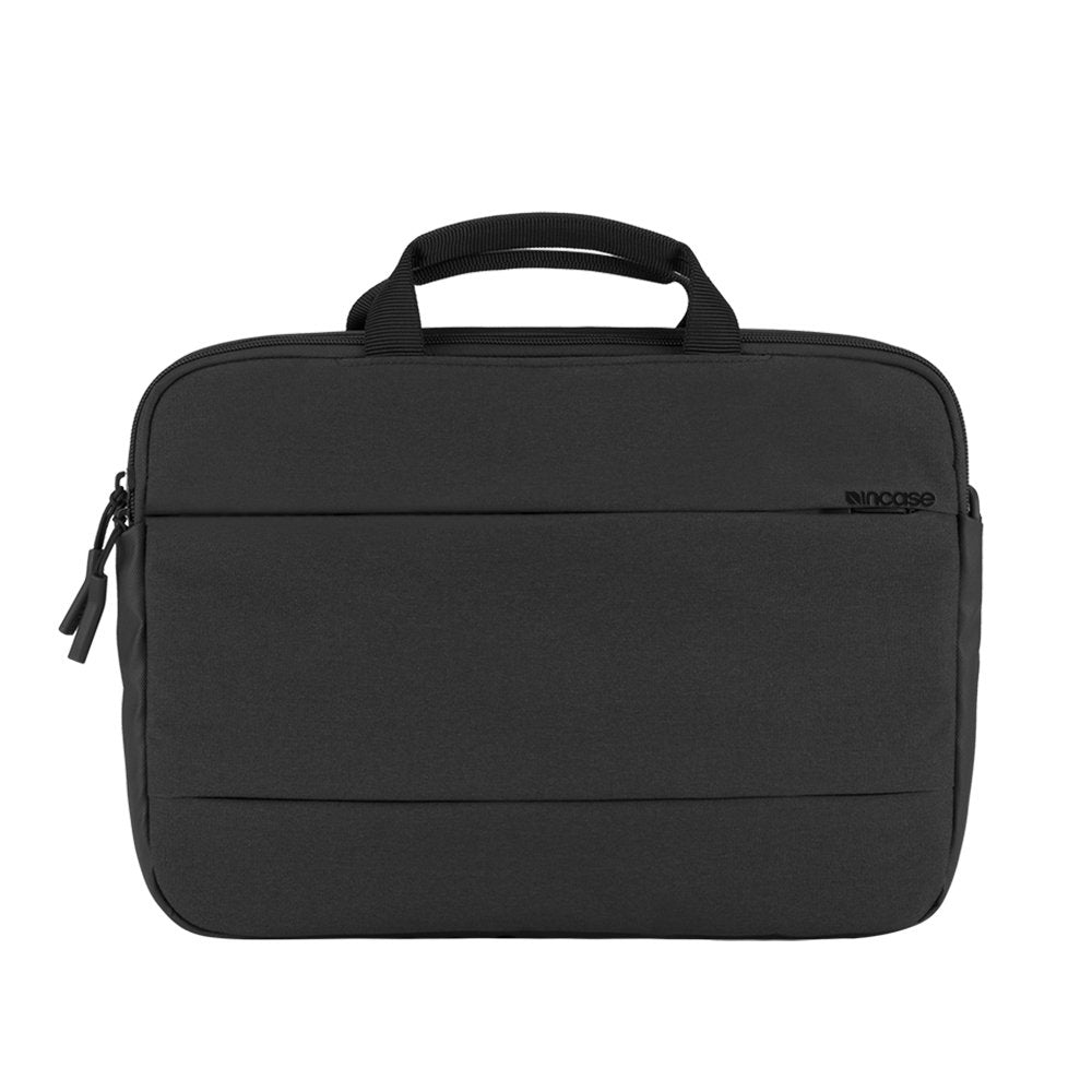 EAN 0650450130286 - Incipio CL55493 maletines para portátil 33 cm (13") Maletín Negro imagen 2
