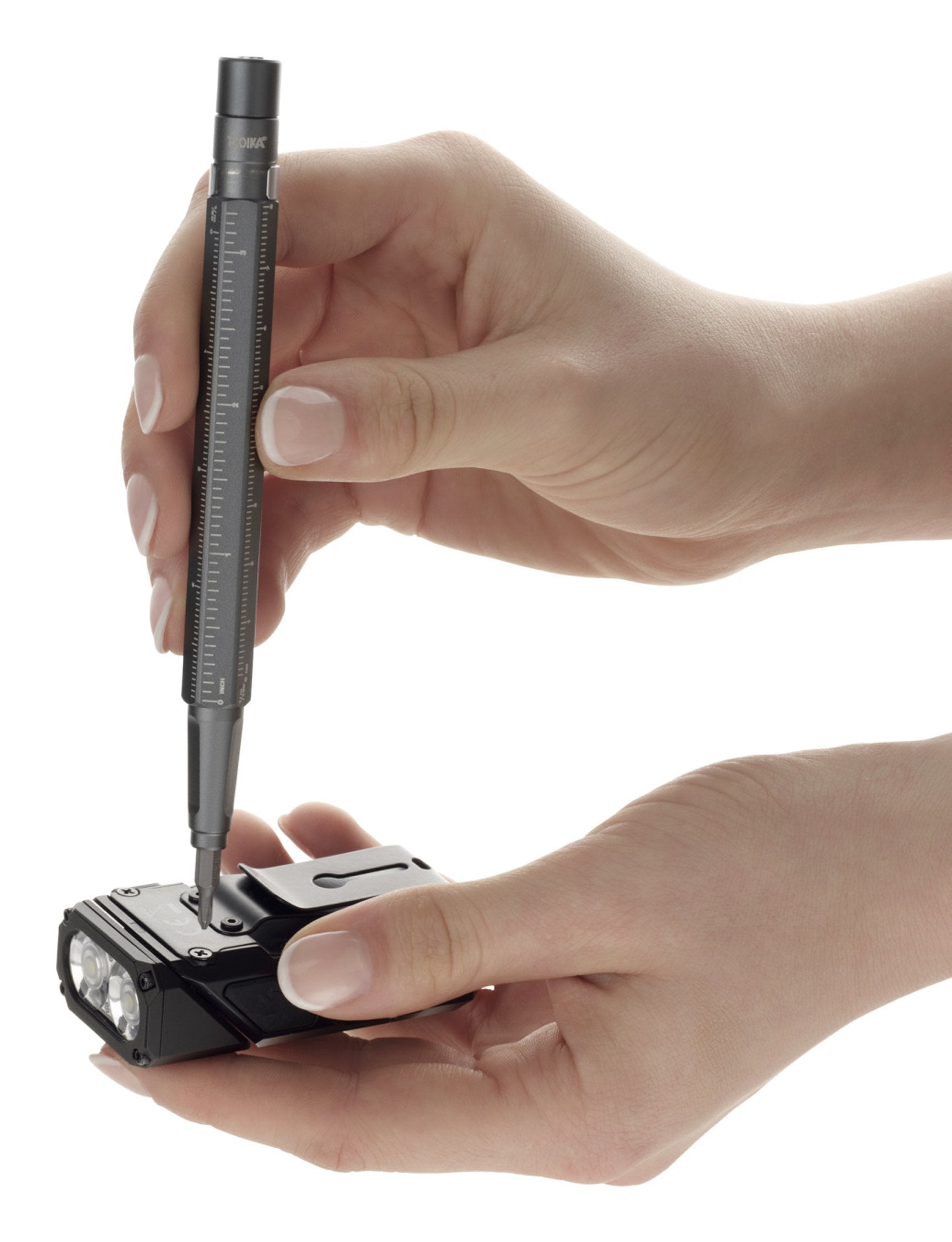 Troika Bit-Mift Conmruction Tool 13