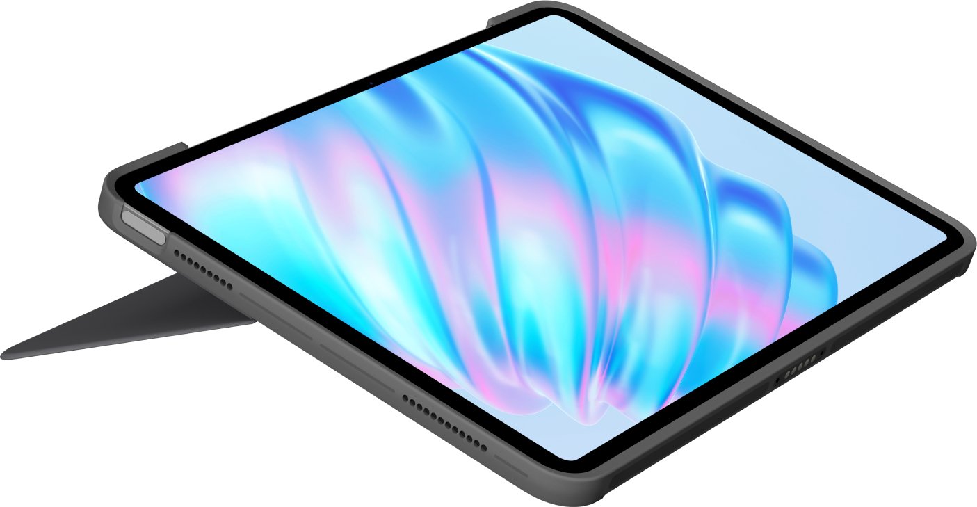 Combotouch For Ipadair 11inchm2