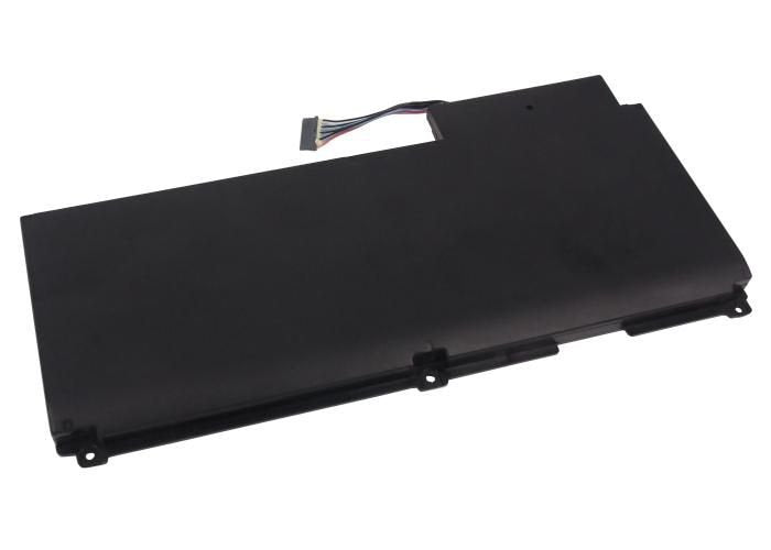 EAN 5706998641359 - CoreParts MBXSA-BA0161 refacción para laptop Batería imagen 1