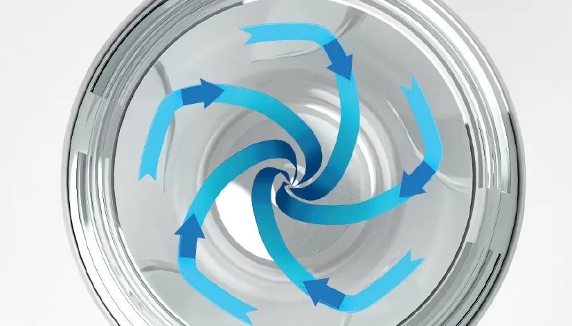 Bosch Vitapower Mmb2111s Licuadora 0,6 L 450 W Acero Inoxidable