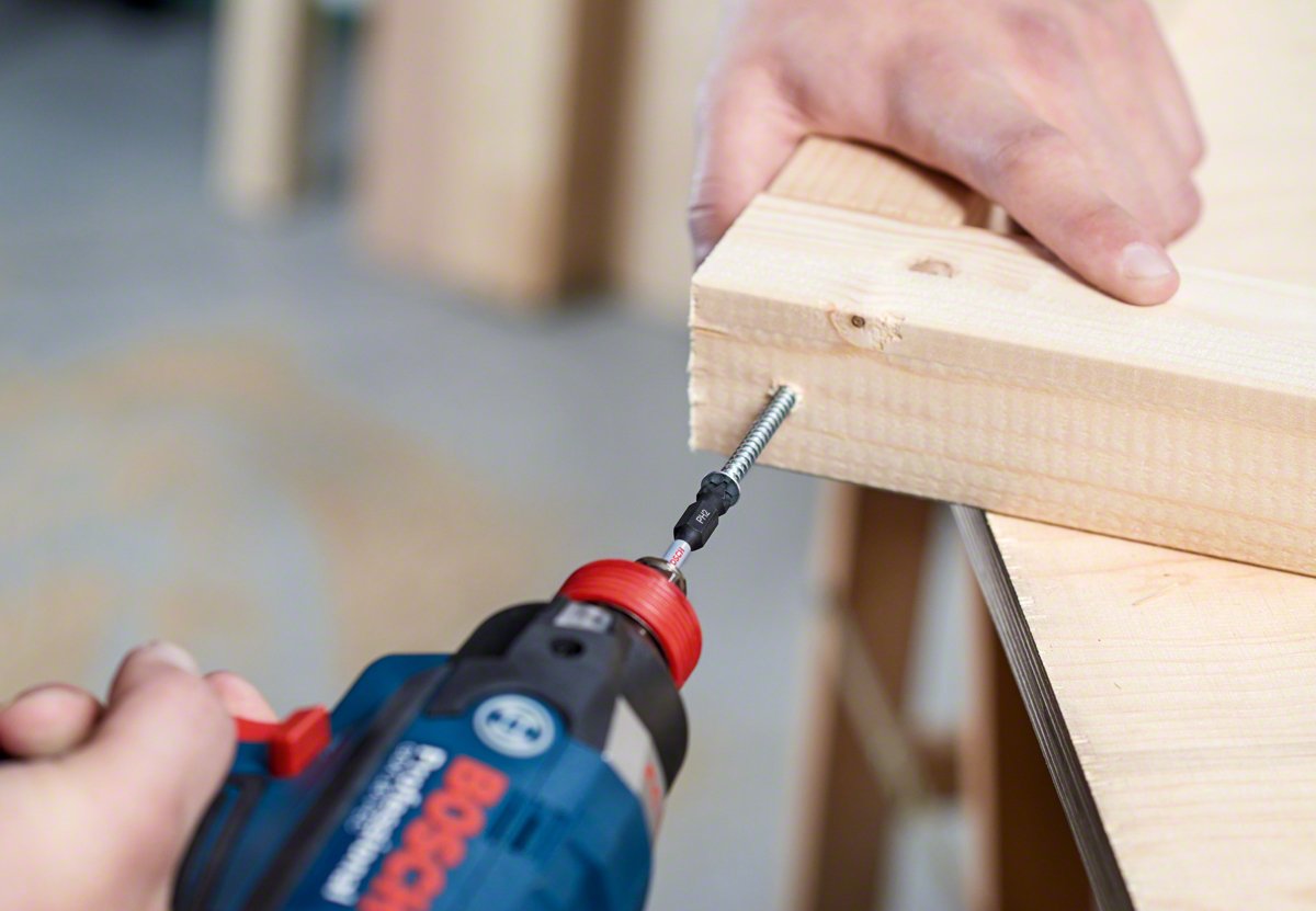 EAN 3165140881777 - Bosch 2 608 577 147 punta de destornillador 35 pieza(s) imagen 4