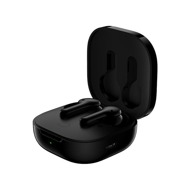 Qcy T13 Tws Negro
