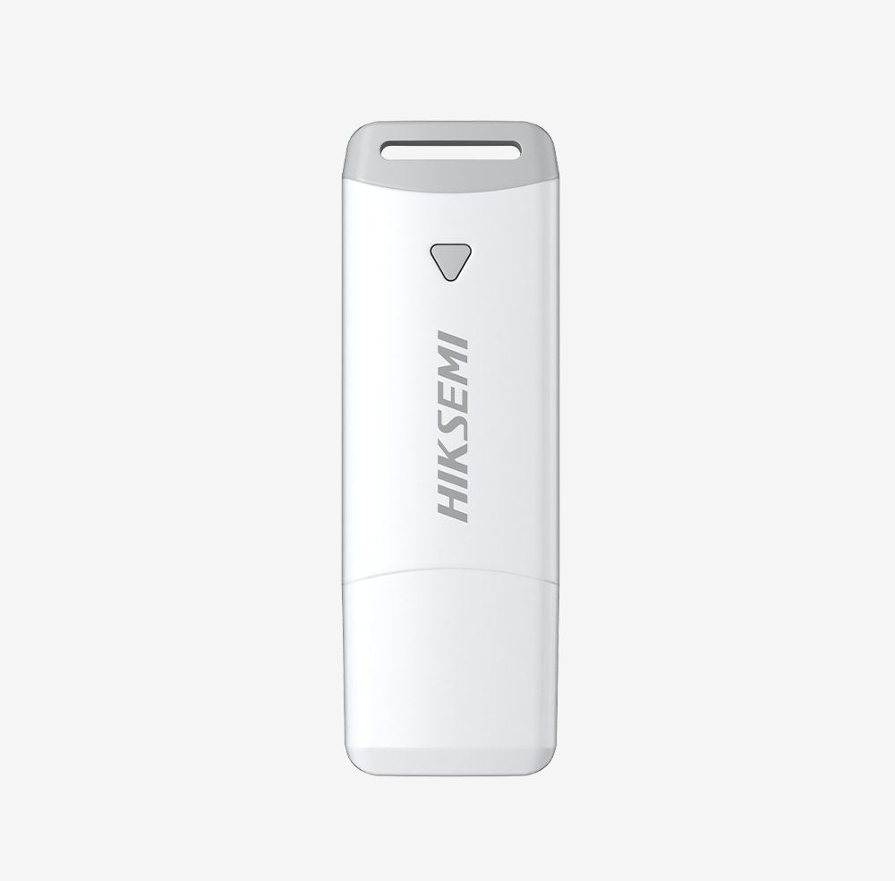Memoria Usb Hiksemi 64 Gb Serie M220p Usb2.0 10-20mb/S 3-10mb/S Color Negro