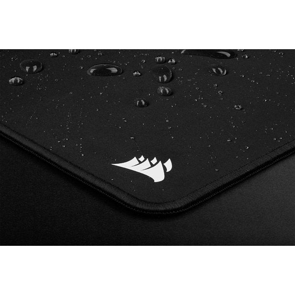 EAN 0840006629511 - Corsair MM350 PRO Alfombrilla de ratón para juegos Negro imagen 14