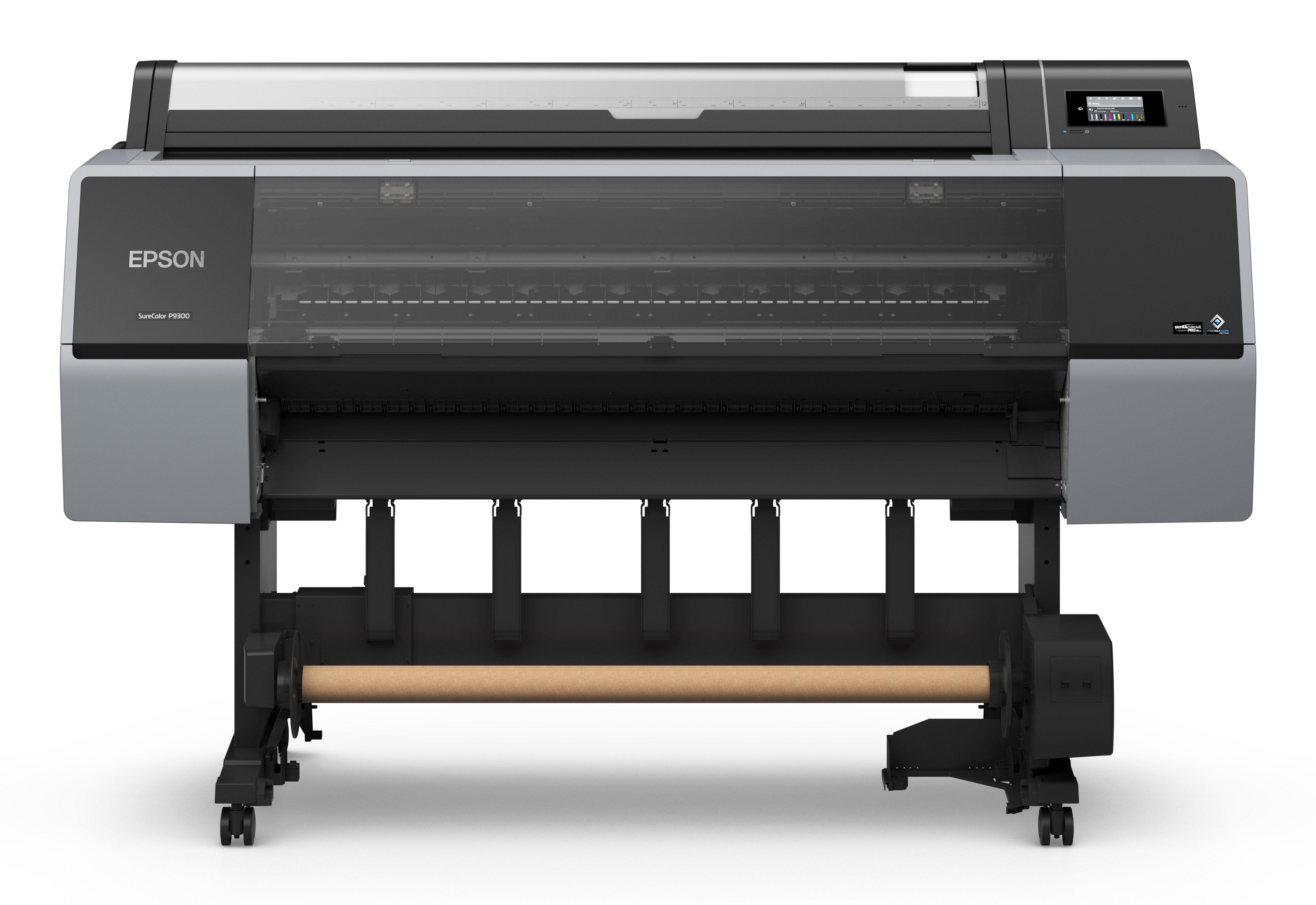 Surecolor P9300