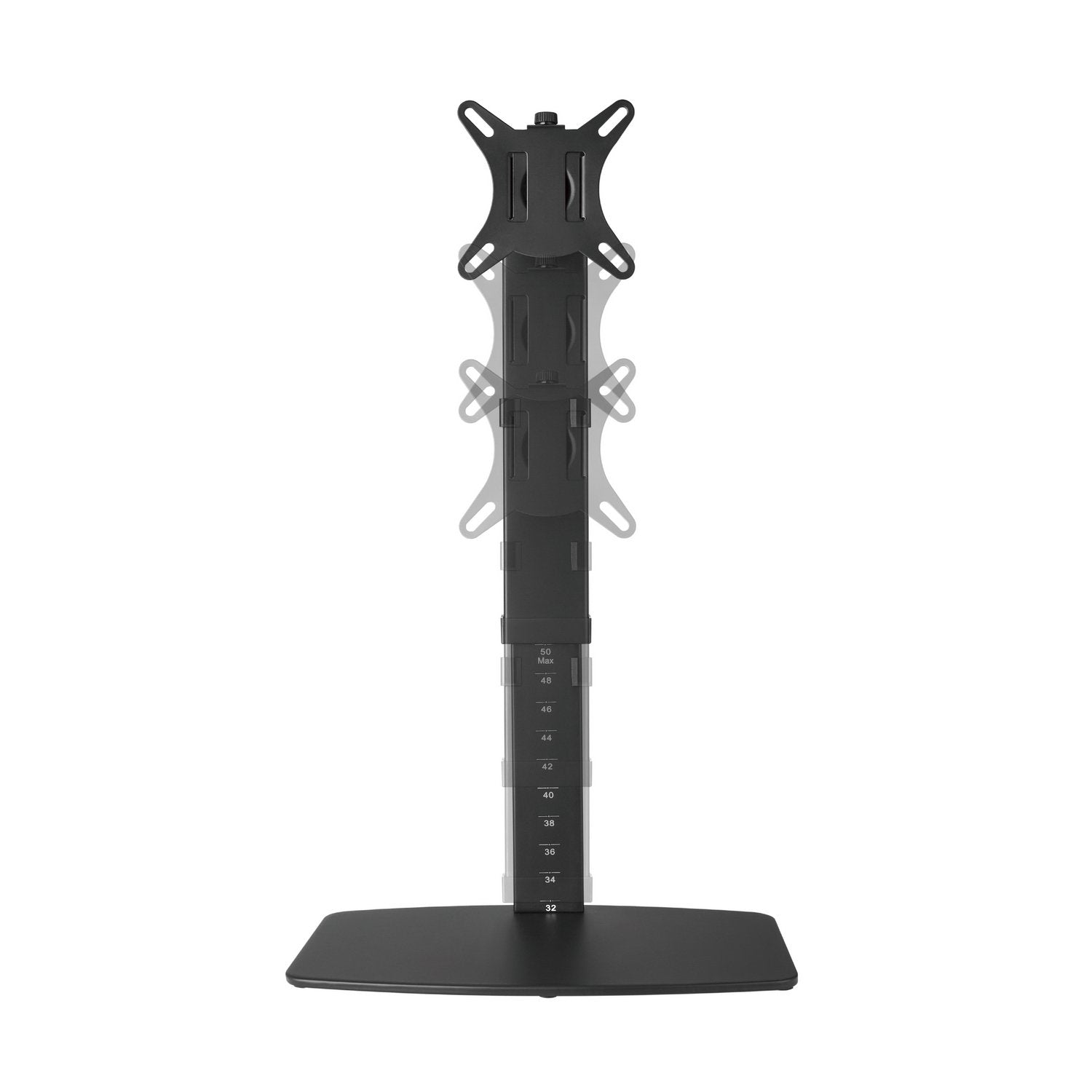 Aisens Soporte De Mesa Eco Para Monitor 17"-32"