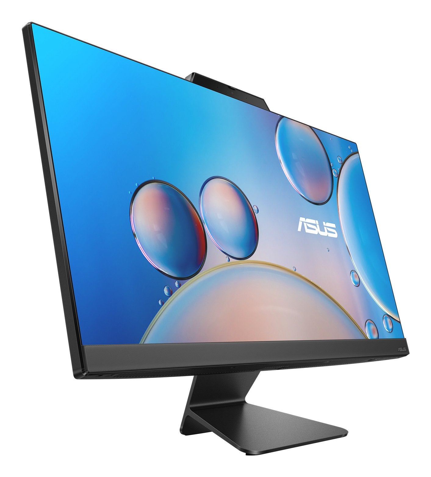 EAN 0197105721234 - ASUS E3402WVAK-BPC142X Intel® Core™ i7 60,5 cm (23.8") 1920 x 1080 Pixeles PC todo en uno DDR5-SDRAM Wi-F imagen 4