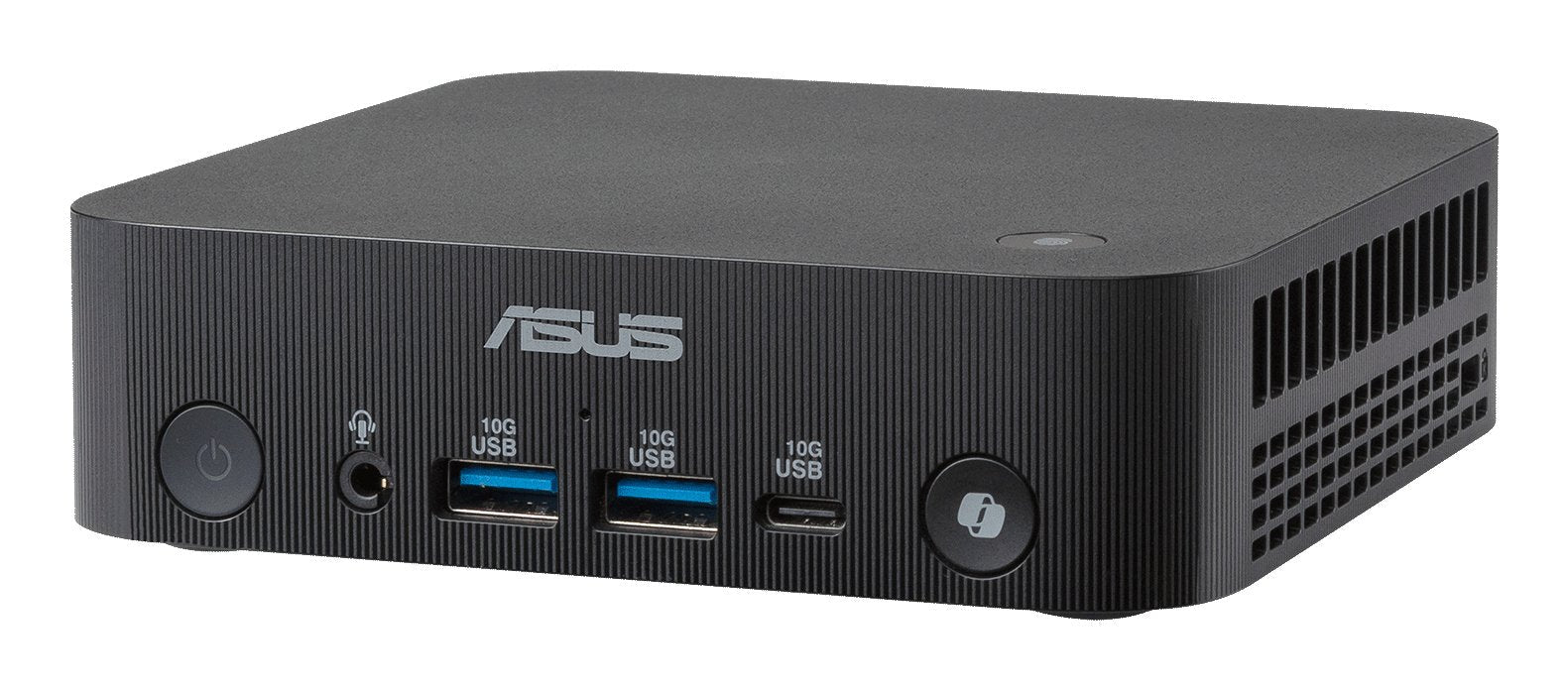 Asus Expertcenter Pn55-S90008nl Mini Pc Ryz Ai 9 Hx470 32gb 1tbssd W11 Pro