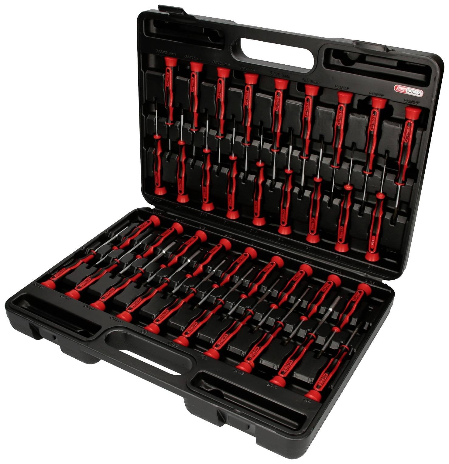 EAN 4042146153048 - KS Tools 5007150 no categorizado imagen 1