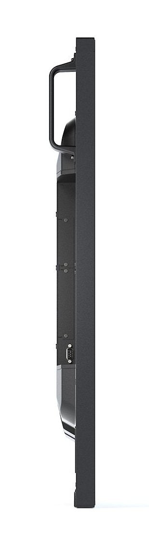Multisync P436 Lfd
