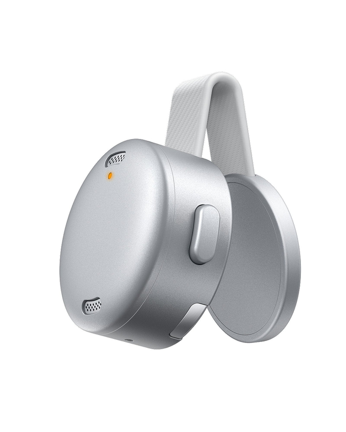 Anker Soundcore Work 64g White
