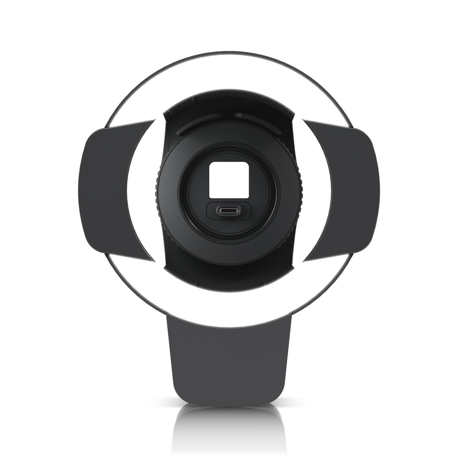 EAN 0810084691748 - Ubiquiti AI Enhancer Potenciador imagen 5