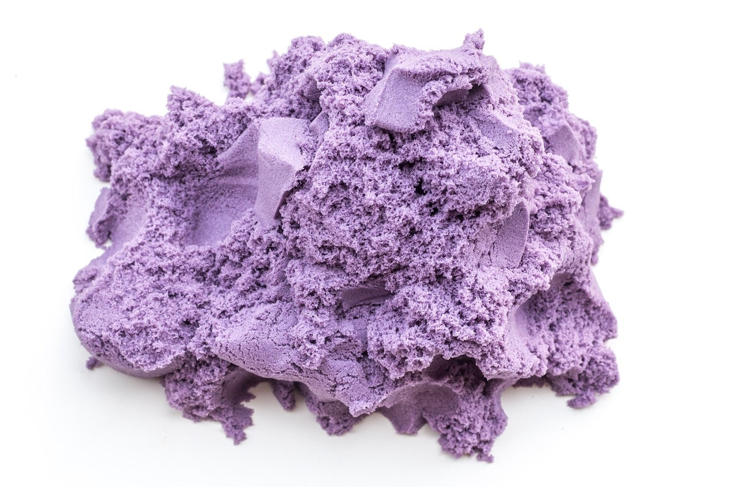 Piasek Dynamiczny Naturalny 5kg
