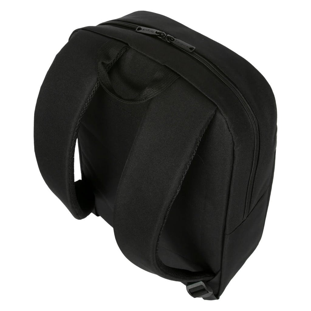 Mochila Targus Geolite 40,6 Cm (16") Negro