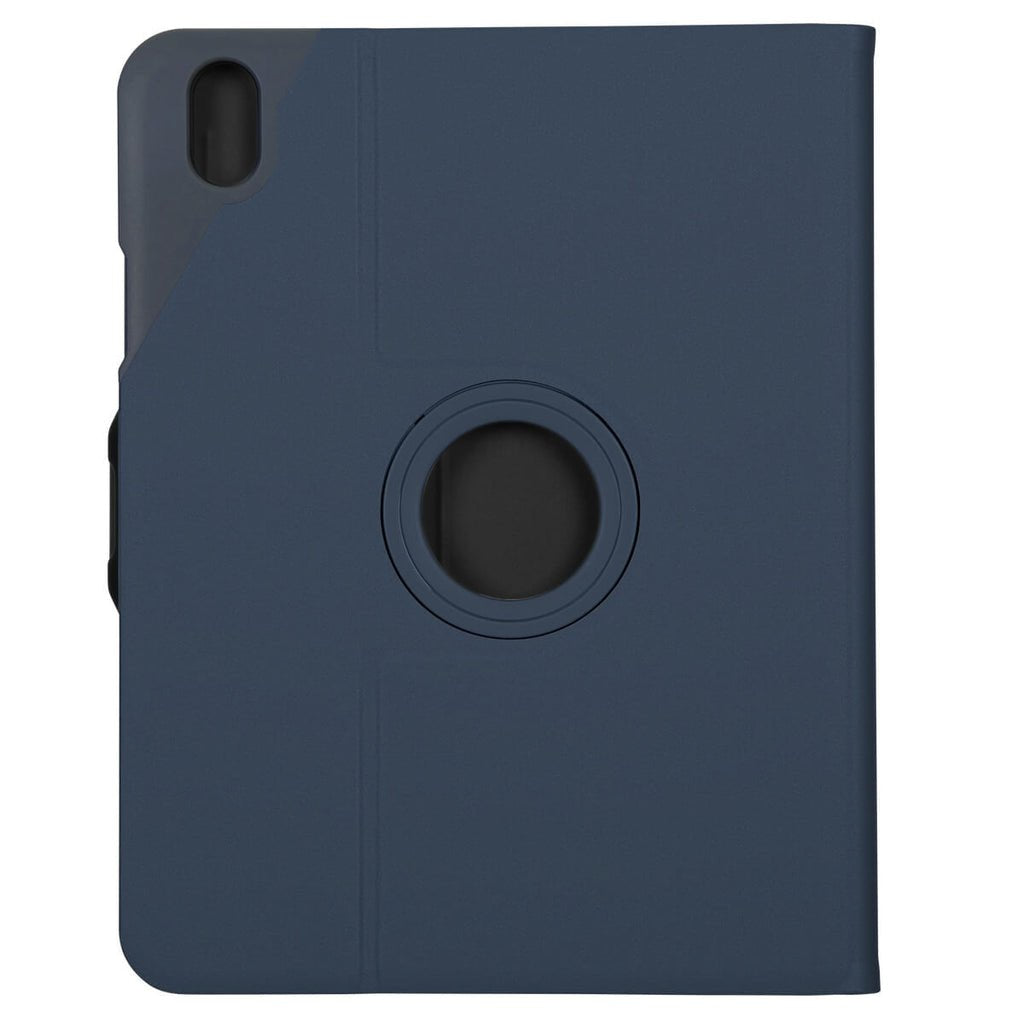 EAN 5051794042559 - Targus VersaVu 27,7 cm (10.9") Folio Azul imagen 4