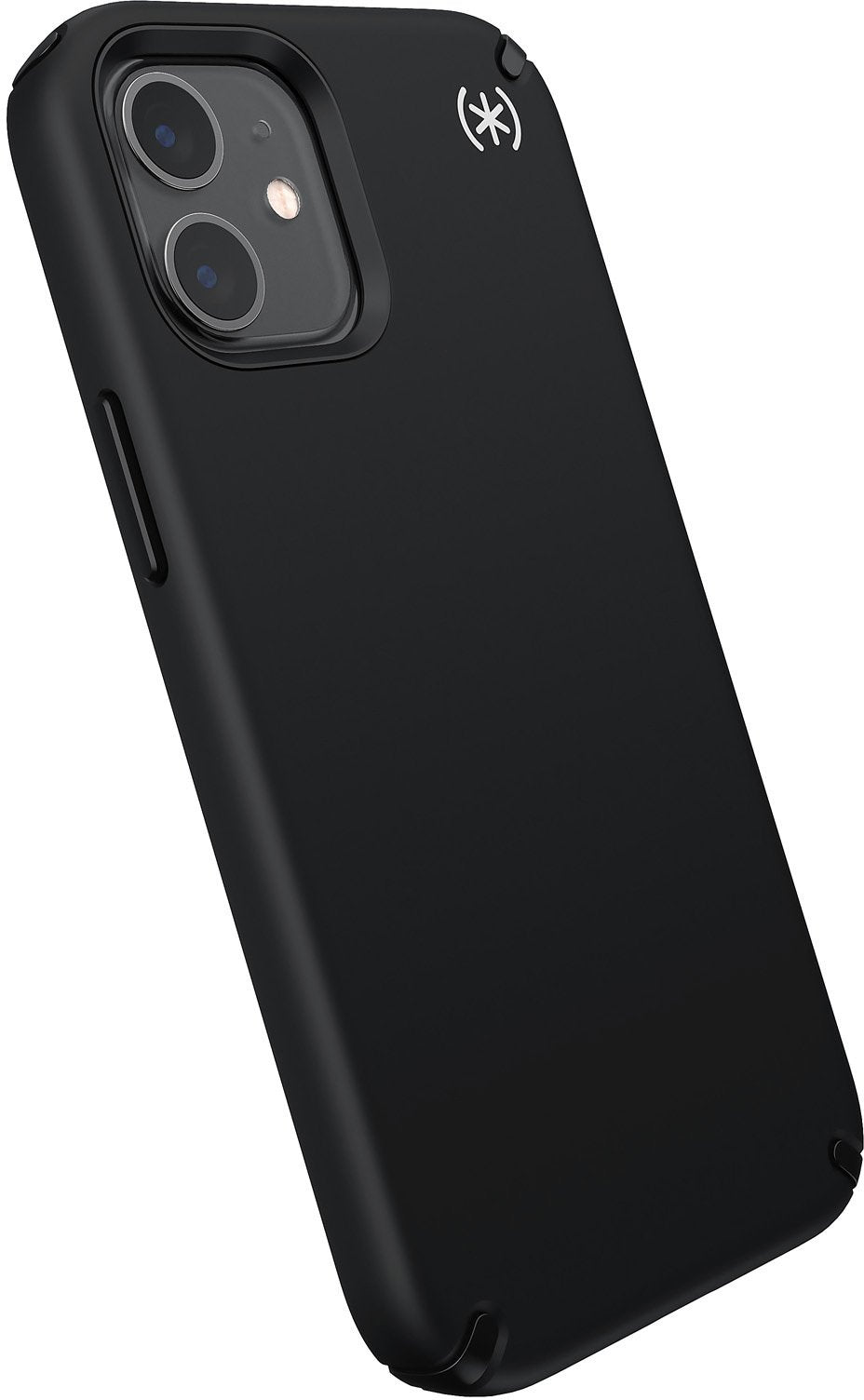Speck Presidio2 Pro Funda Para Iphone 12 Mini 13,7 Cm (5.4") Negro
