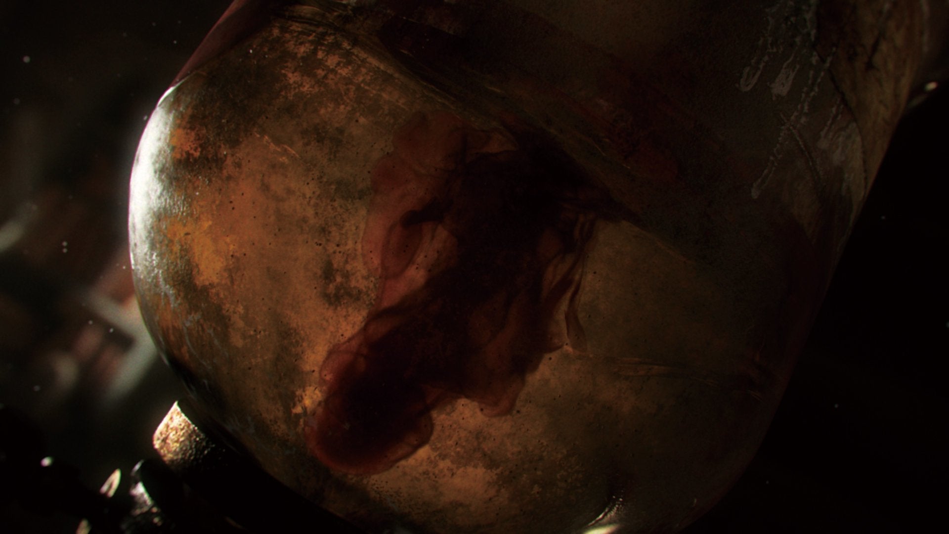 Ps4 Bloodborne - Ps Hits