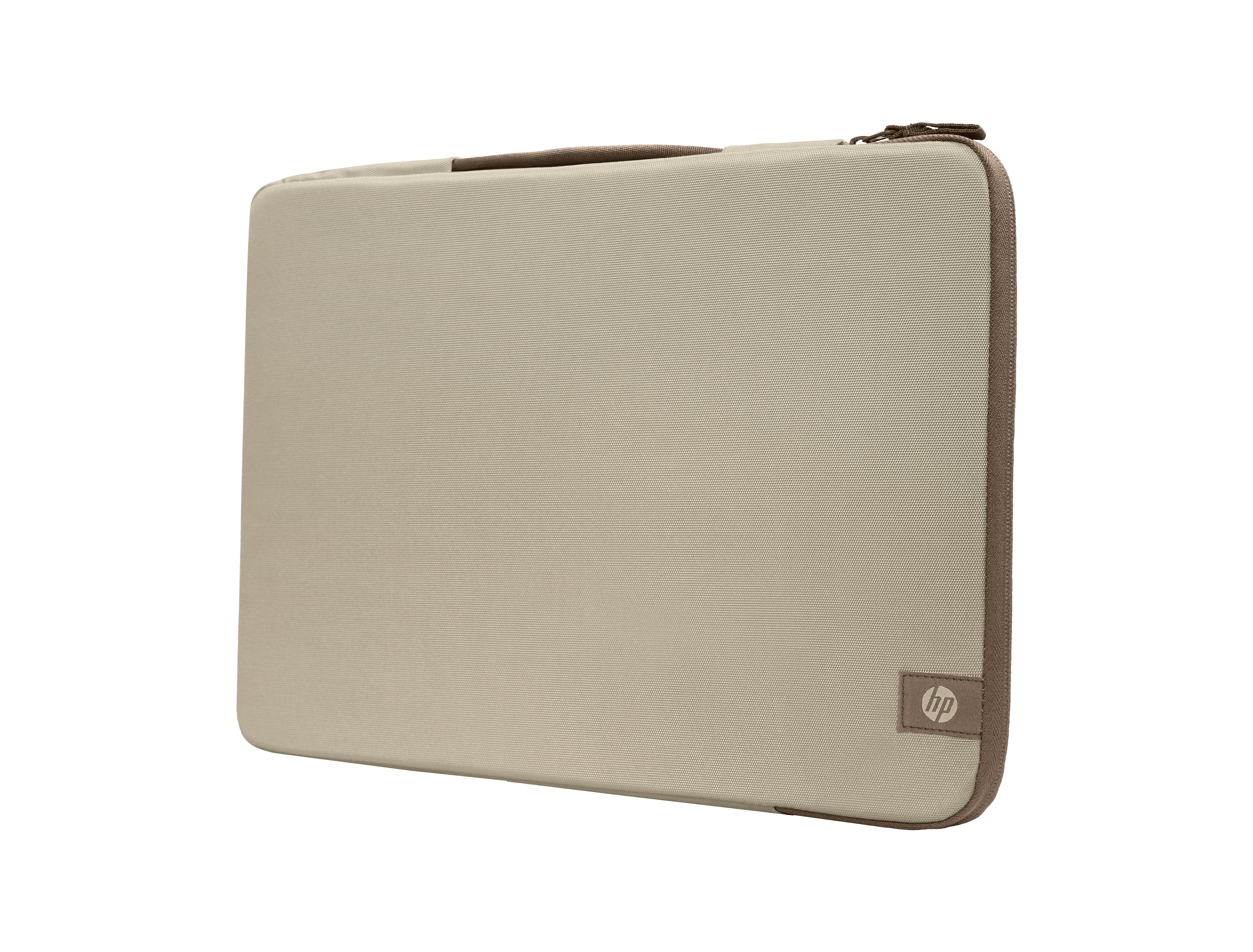 Protective 13-14-Inch Laptop Sleeve C3tr5aa