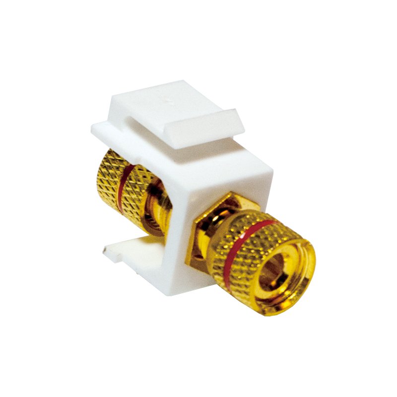 EAN 4052792028553 - LogiLink NK0027 módulo de conector de red imagen 1