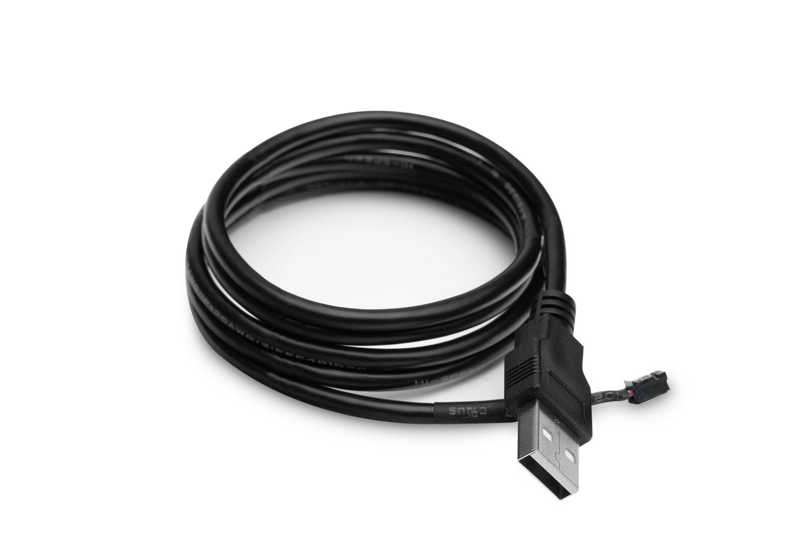 Ek-Loop Connect Cable Externo Usb De 1 M