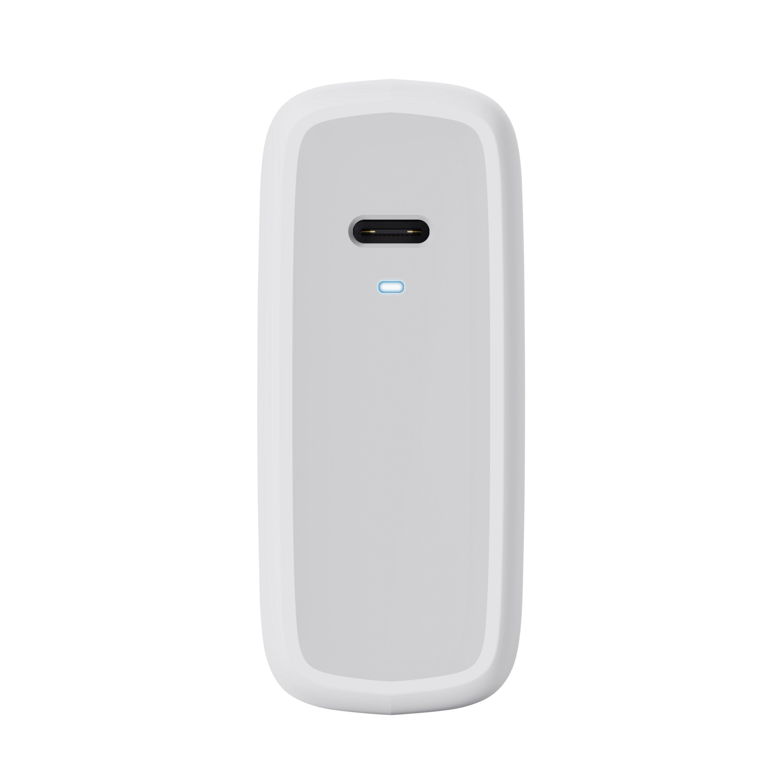 EAN 8713439251401 - Trust Maxo Universal Blanco Corriente alterna Interior imagen 3