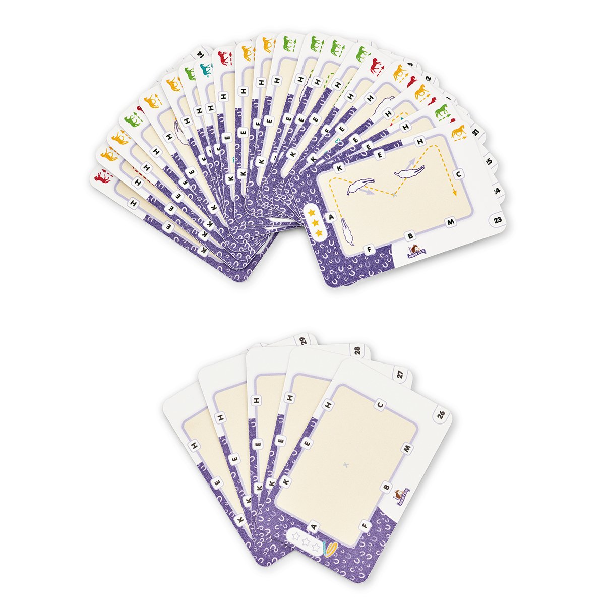 EAN 4059433720098 - schleich 42639 set de juguetes imagen 10