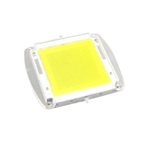 Synergy 21 Led Smd Power Led Chip 70w Neutralblanco