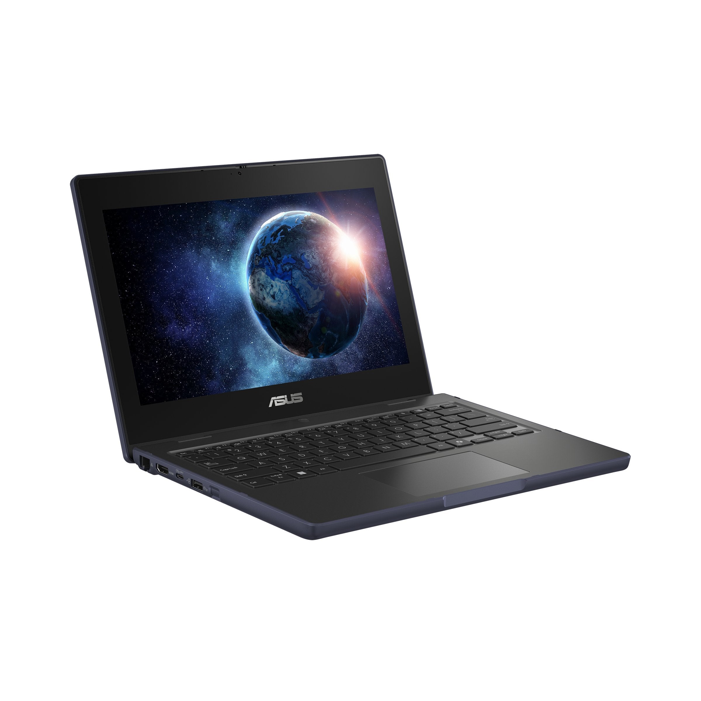 Portátil Asus Br1104cta N00069xa N150 4gb Ufs 128gb 11.6 " W11p